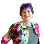 Jo Reimer