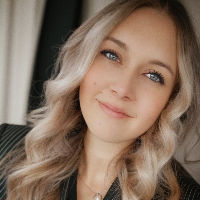 Morgan Costello Top real estate agent in Lexington