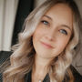 Morgan Costello Top real estate agent in Lexington