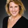 Katherine Bitter Top real estate agent in Des Moines