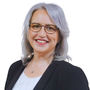 Kristi Clark Top real estate agent in Texarkana