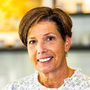 April Pillsbury Top real estate agent in Richmond