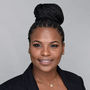 Cherie Thomas Top real estate agent in Saint Cloud