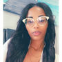 Chandra Reid Top real estate agent in Philadelphia