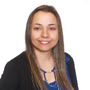 Angie Johns Top real estate agent in Springdale