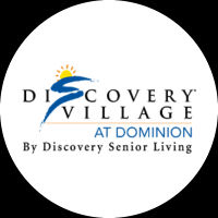 Discovery Village At Dominion