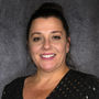 Sandy Aslin Top real estate agent in Fairfield