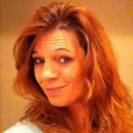 Nancy Helenek Top real estate agent in Saratoga springs