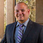 Eduardo Zuniga Top real estate agent in Folsom