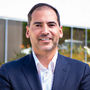 Jason Lopez Top real estate agent in Chino