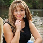 Mardy Allen Top real estate agent in Baxter Springs