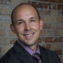 Joshua Stern Top real estate agent in Salt Lake City