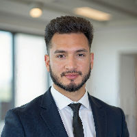 Alexander Gutierrez Top real estate agent in Mesquite