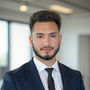 Alexander Gutierrez Top real estate agent in Mesquite