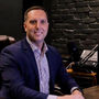 Adam Tetrick Top real estate agent in Jeffersonville