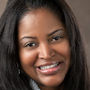 Beverly Drewery Top real estate agent in White Plains