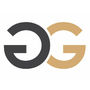 Leigh Gillig - The Gillig Group Top real estate agent in Spring Hill