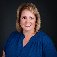 Kathy Furlong Top real estate agent in Shelby Twp.