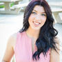 Nicole Scott Top real estate agent in Roseville
