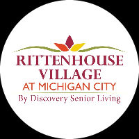 Rittenhouse Village At Michigan City