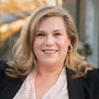 Ariana Gillette Top real estate agent in Ashburn