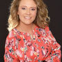 April Reed Top real estate agent in Overland Park