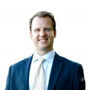 Dave Friedman Top real estate agent in Mt Pleasant