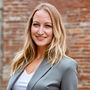 Leah Leggett Top real estate agent in Athens