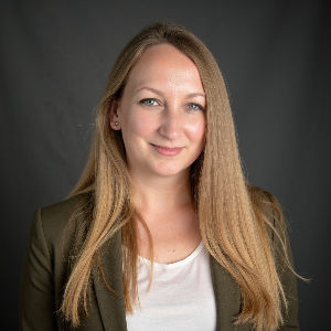 Leah Leggett Top real estate agent in Athens