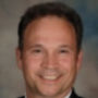 Tom Shrewsberry Top real estate agent in Rockford