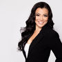 Tanya Toliver Top real estate agent in Phoenix