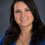 Rebecca Messier Top real estate agent in Shelby