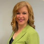 Jennifer Iannacone Top real estate agent in Bristol