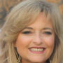 Anna Ruiz Top real estate agent in Roseville