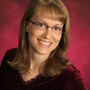Melissa Wallace Top real estate agent in Centralia