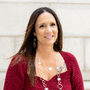 HEATHER MEYERS Top real estate agent in Virginia Beach