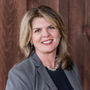 Susan Smith Top real estate agent in Mooresville