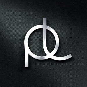 agent profile picture