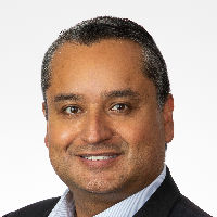 Hugo Palacios Top real estate agent in Ridgewood