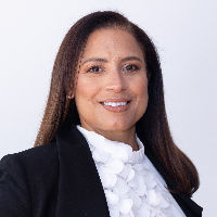 Alejandra Fermin Top real estate agent in East Elmhurst