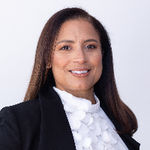 Alejandra Fermin Top real estate agent in East Elmhurst