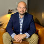 Alan Greulich Top real estate agent in San Antonio