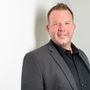 Dion Altadonna Top real estate agent in Utica