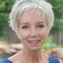 Janet Owens Top real estate agent in Magnolia