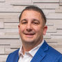 Mike Bottaro Top real estate agent in Warrington