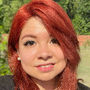 JoAnna Luna Top real estate agent in Raleigh
