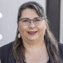 Lois Waldron Top real estate agent in Howard City