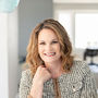 Lindsey Whitney Top real estate agent in Satellite Beach