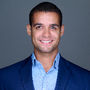 Brian Morillo Top real estate agent in Coral Springs