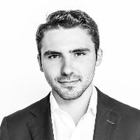 Anthony Latina Top real estate agent in Rocky River